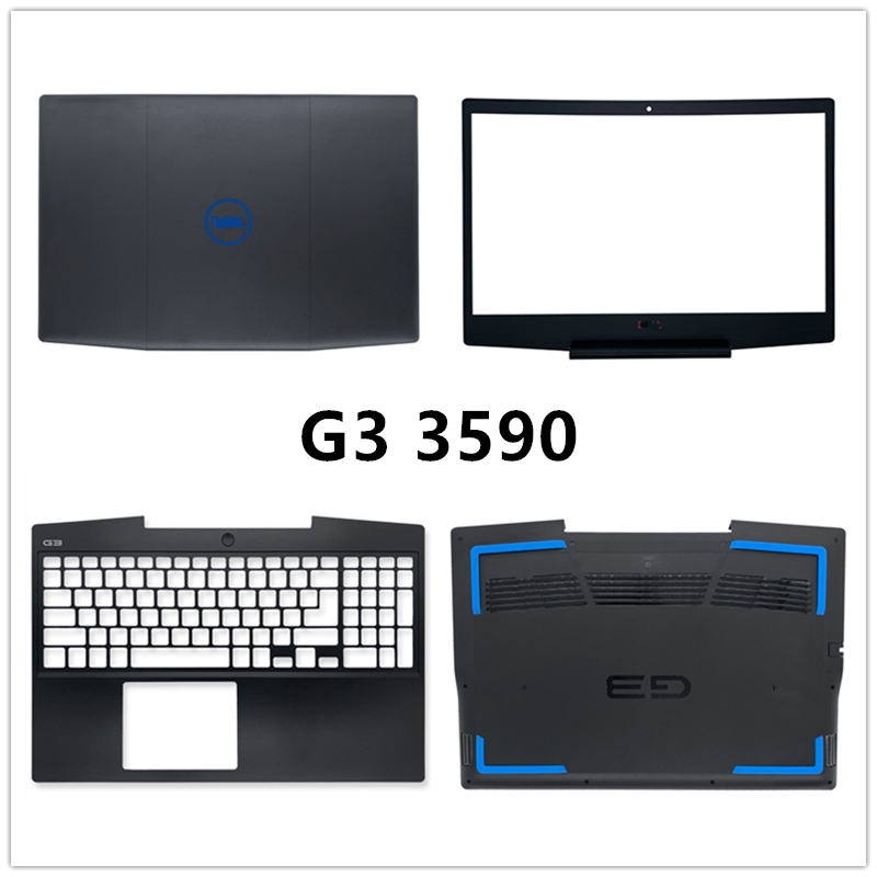Dell G ø G3 3590 P89F LCD ޸ Ŀ  ̽/..